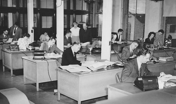 oficina-1940