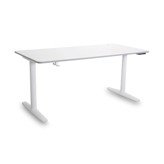 42-TONA01_Mesa-Elevable-Tona_00