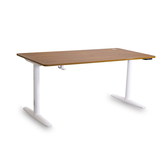 42-TONA01_Mesa-Elevable-Tona_01