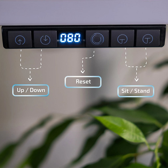 42-TONA01_Mesa-Elevable-Tona_04