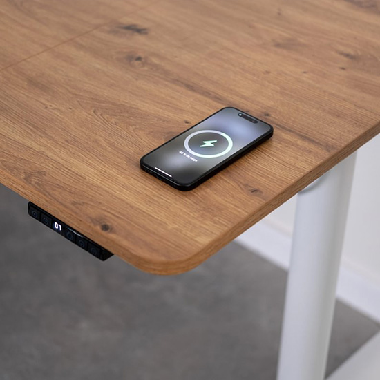 42-TONA01_Mesa-Elevable-Tona_05