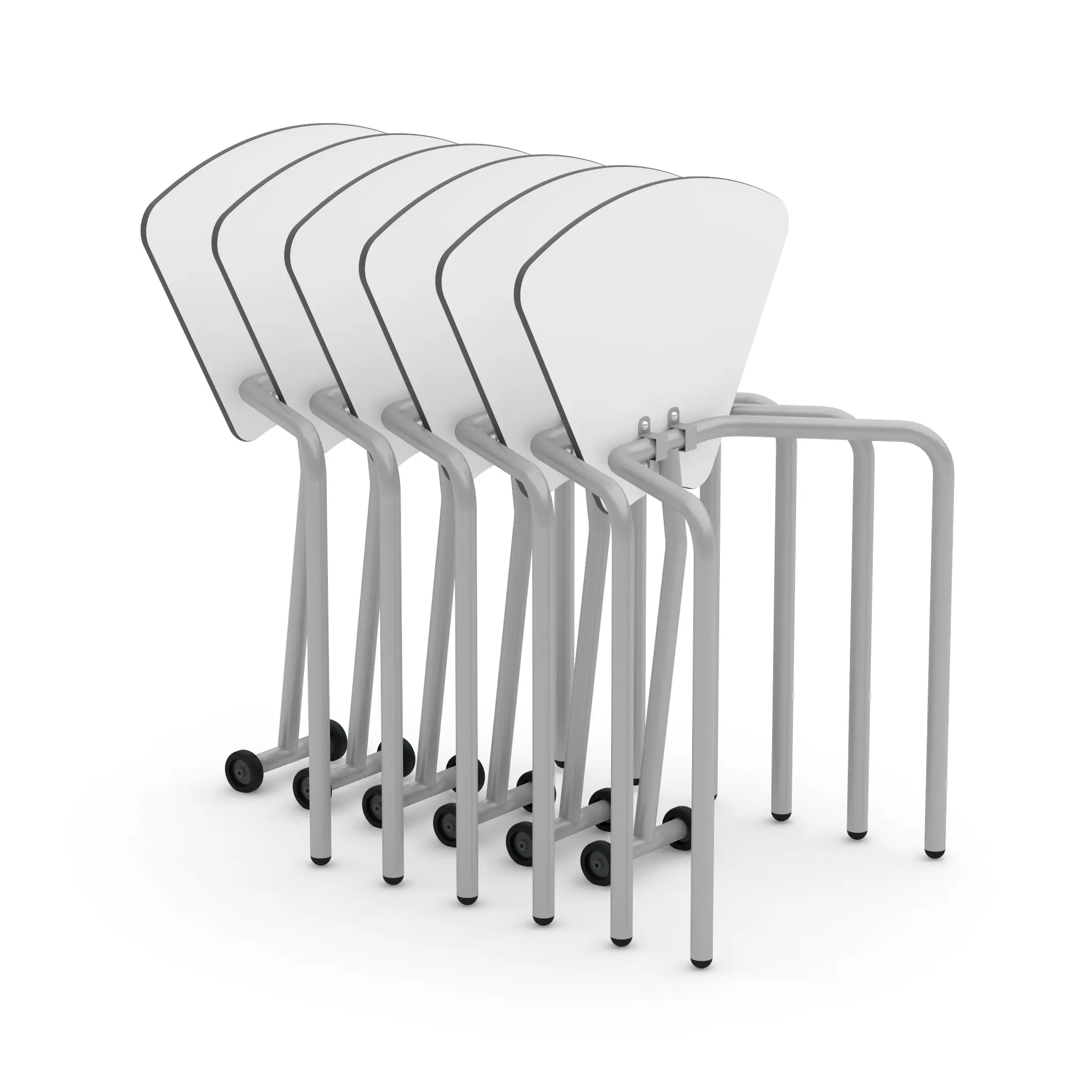 Hexas-plegades-copia