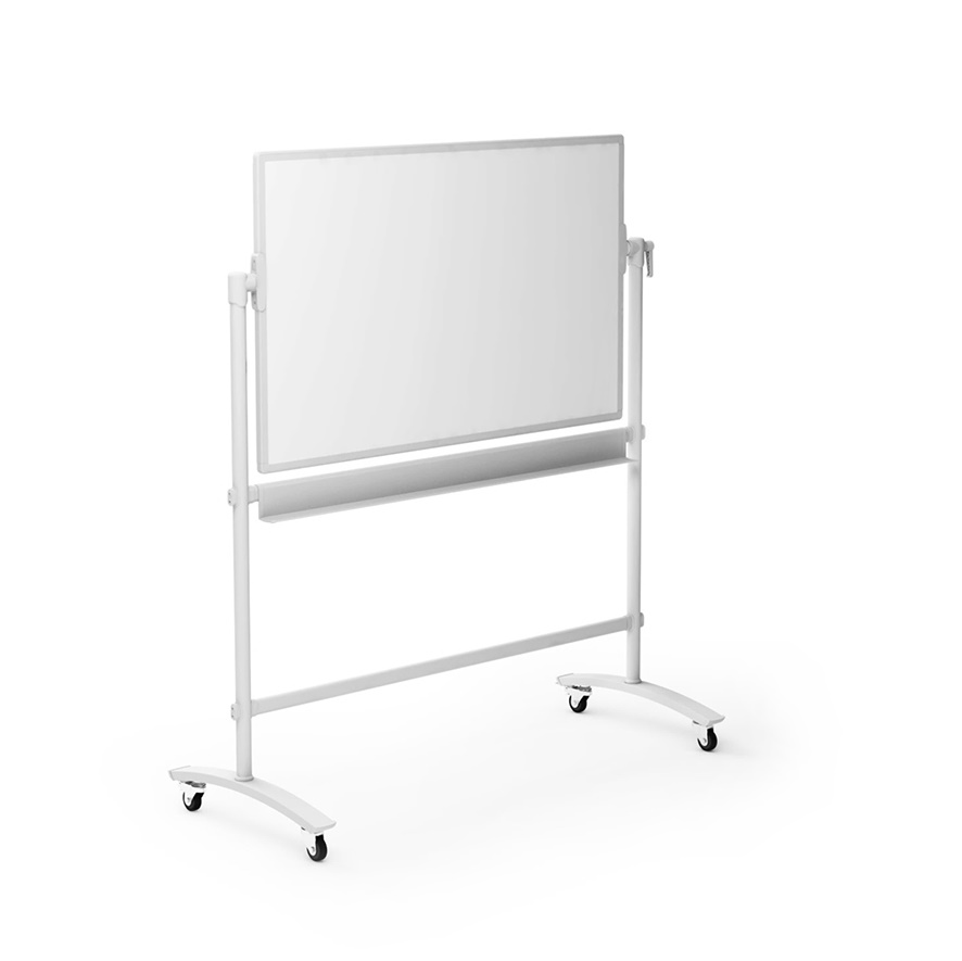 Lily-whiteboard-Pizarra-1