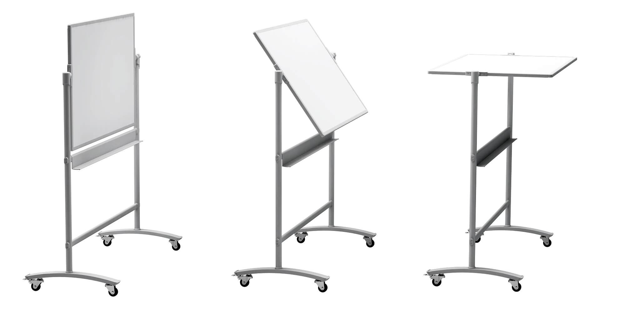 Webp.net-resizeimage-2019-10-21T095010.999-1