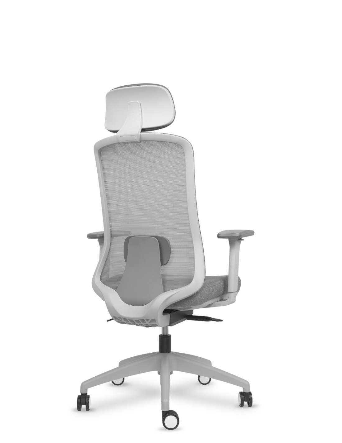 lando-grey-cabezal (1)