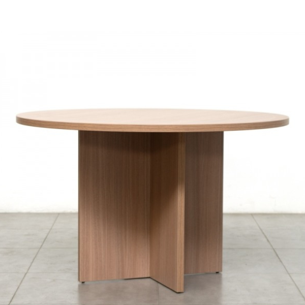 Diseño sin título (4)