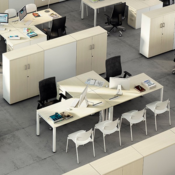 mesa-en-l-para-despachos-direccion-teseo-de-ismobel (1)