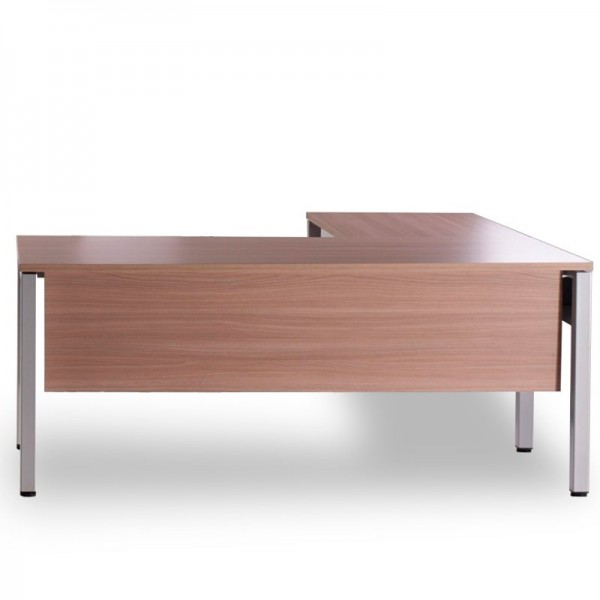 mesa-en-l-para-despachos-direccion-teseo-de-ismobel (2)