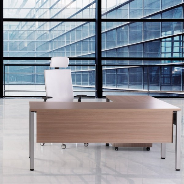 mesa-en-l-para-despachos-direccion-teseo-de-ismobel (3)