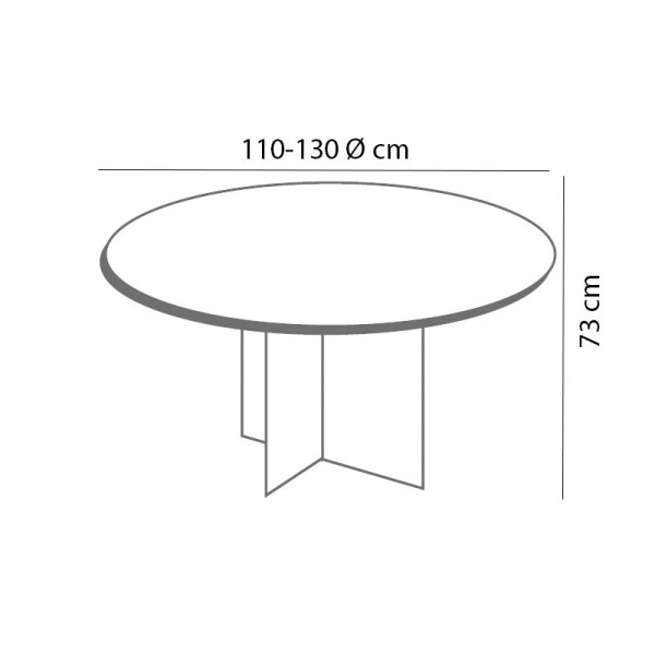 mesa-redonda-reuniones-ceres-de-ismobel (1)