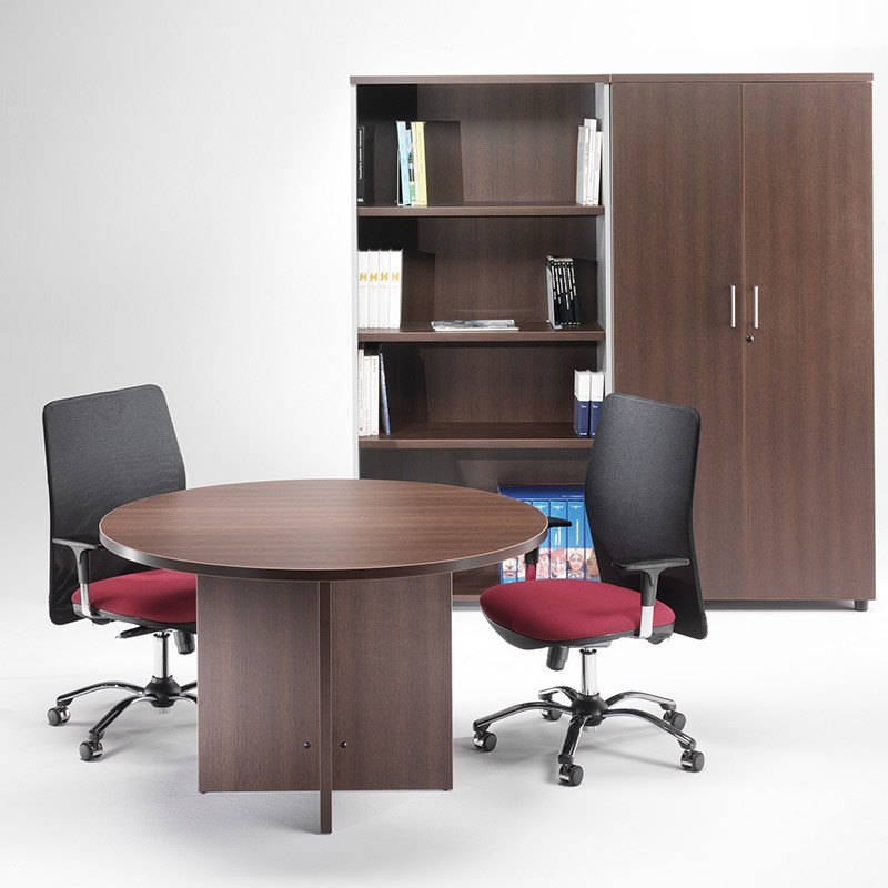 mesa-redonda-reuniones-ceres-de-ismobel (2)