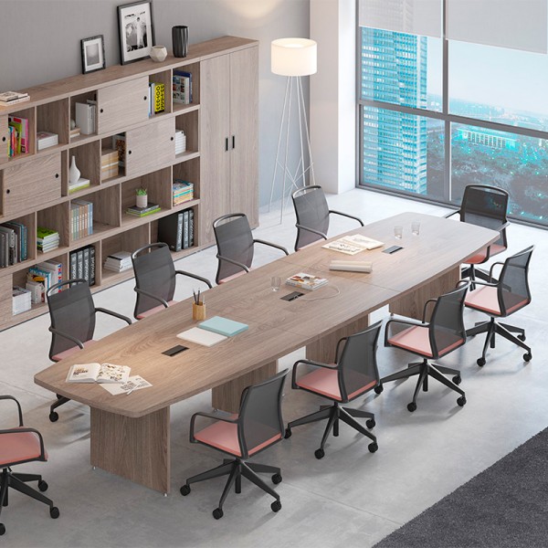 mesa-reuniones-ceres-de-ismobel (2)