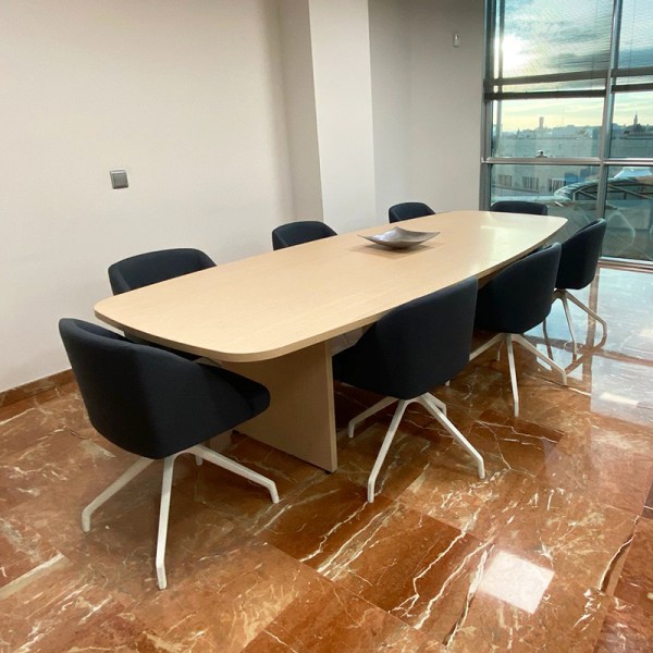 mesa-reuniones-ceres-de-ismobel (4)