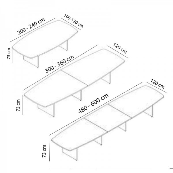 mesa-reuniones-ceres-de-ismobel (5)