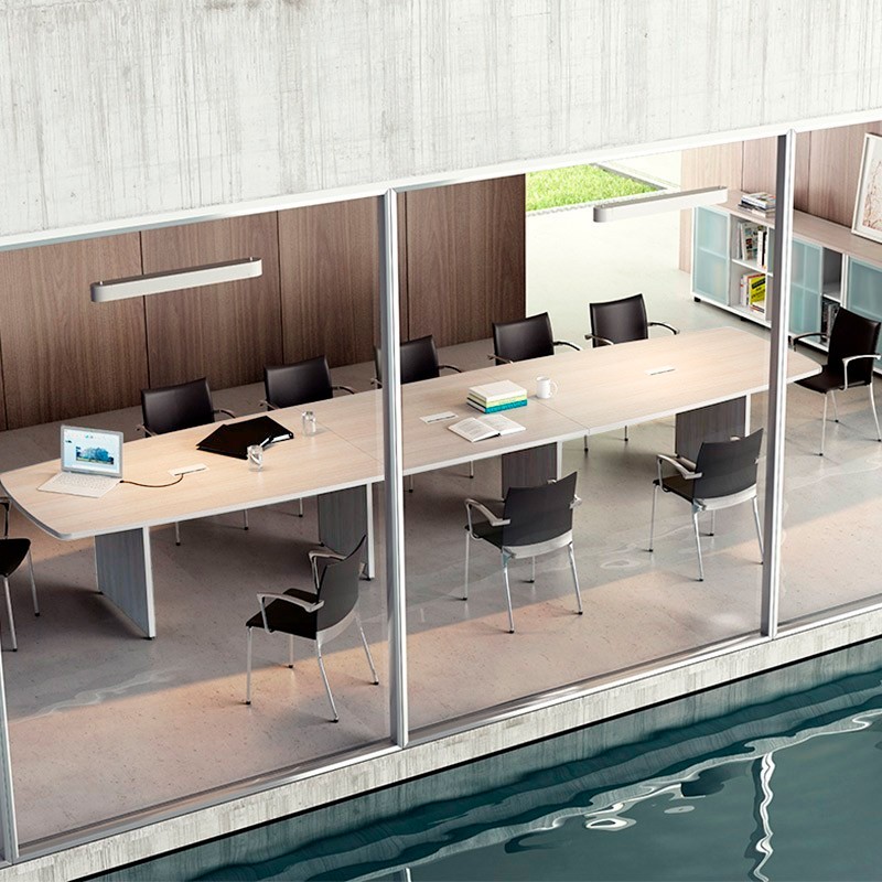 mesa-reuniones-ceres-de-ismobel