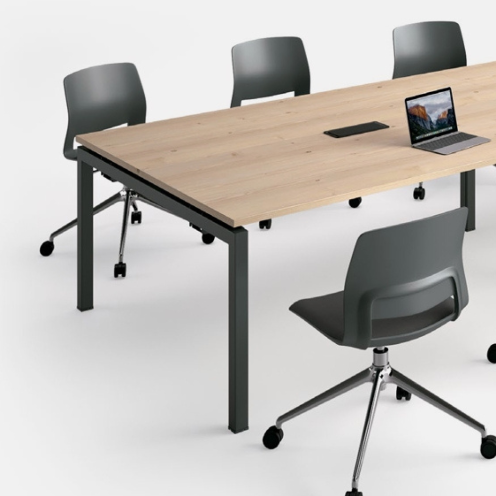 stock en tienda de mesa 140x80 (1)