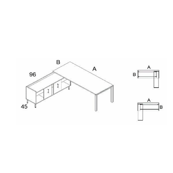 Diseño sin título (7)