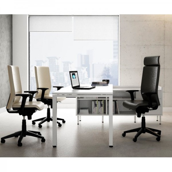 mesa-en-l-de-direccion-con-credencia-teseo-de-ismobel (1)