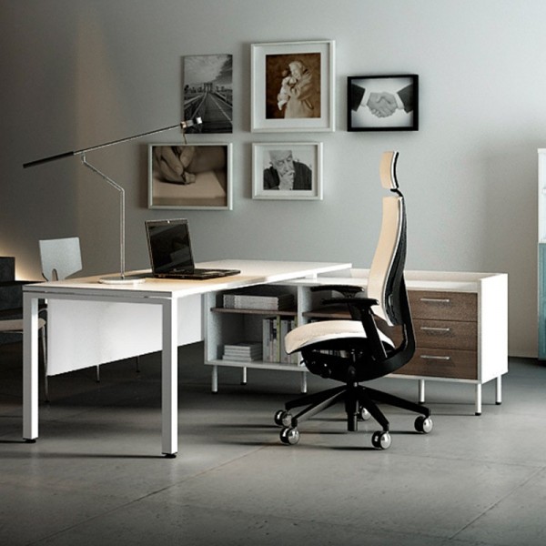 mesa-en-l-de-direccion-con-credencia-teseo-de-ismobel (2)