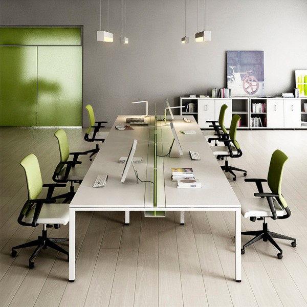 mesa-multipuesto-para-oficinas-teseo-de-ismobel (2)