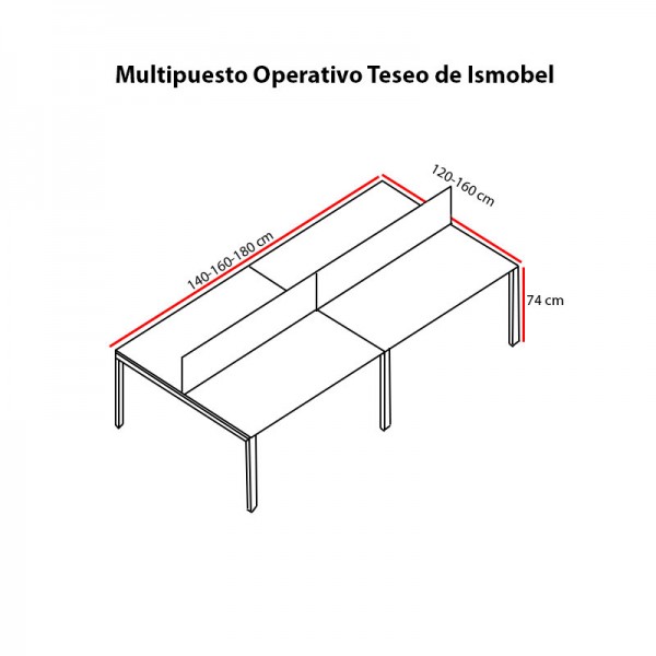 mesa-multipuesto-para-oficinas-teseo-de-ismobel (5)