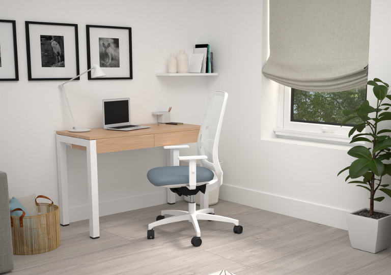 Diseño sin título (3)