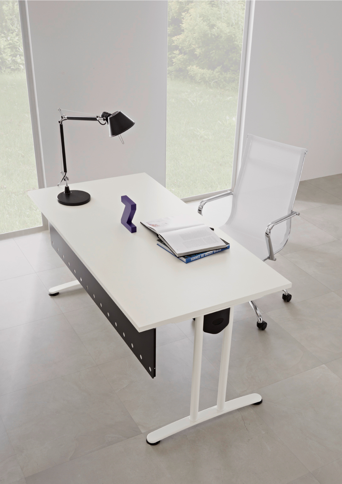 Diseño sin título (3)