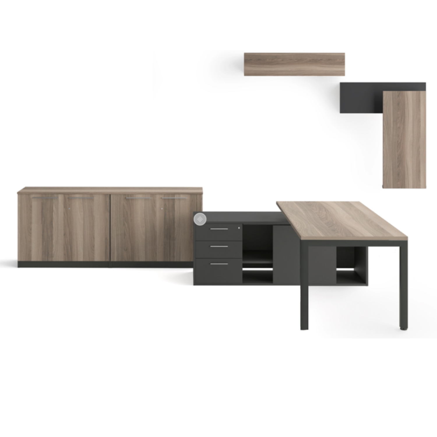 Diseño sin título (3)