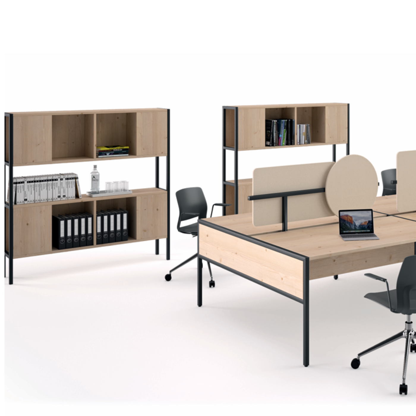 Diseño sin título (4)