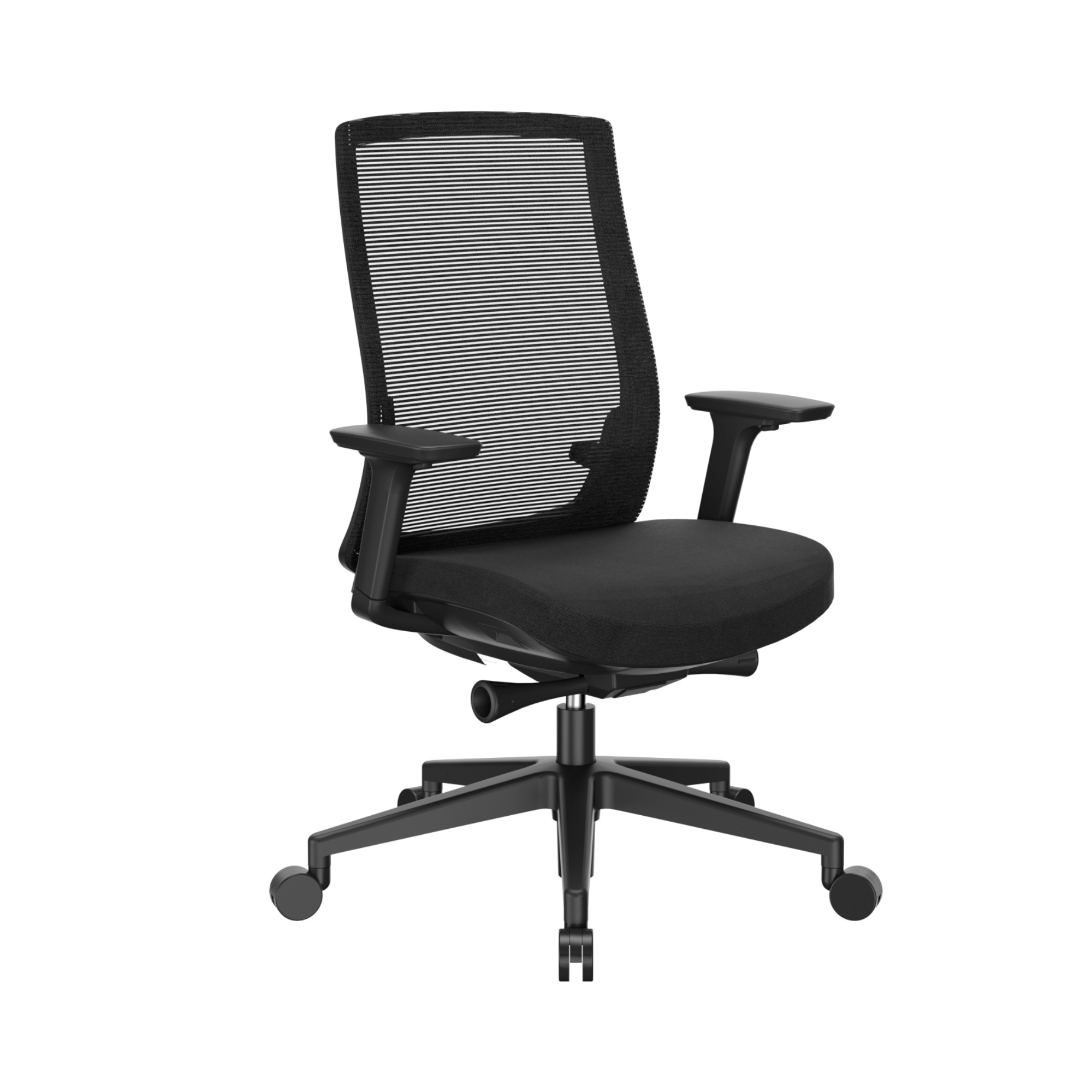 Diseño sin título (5)