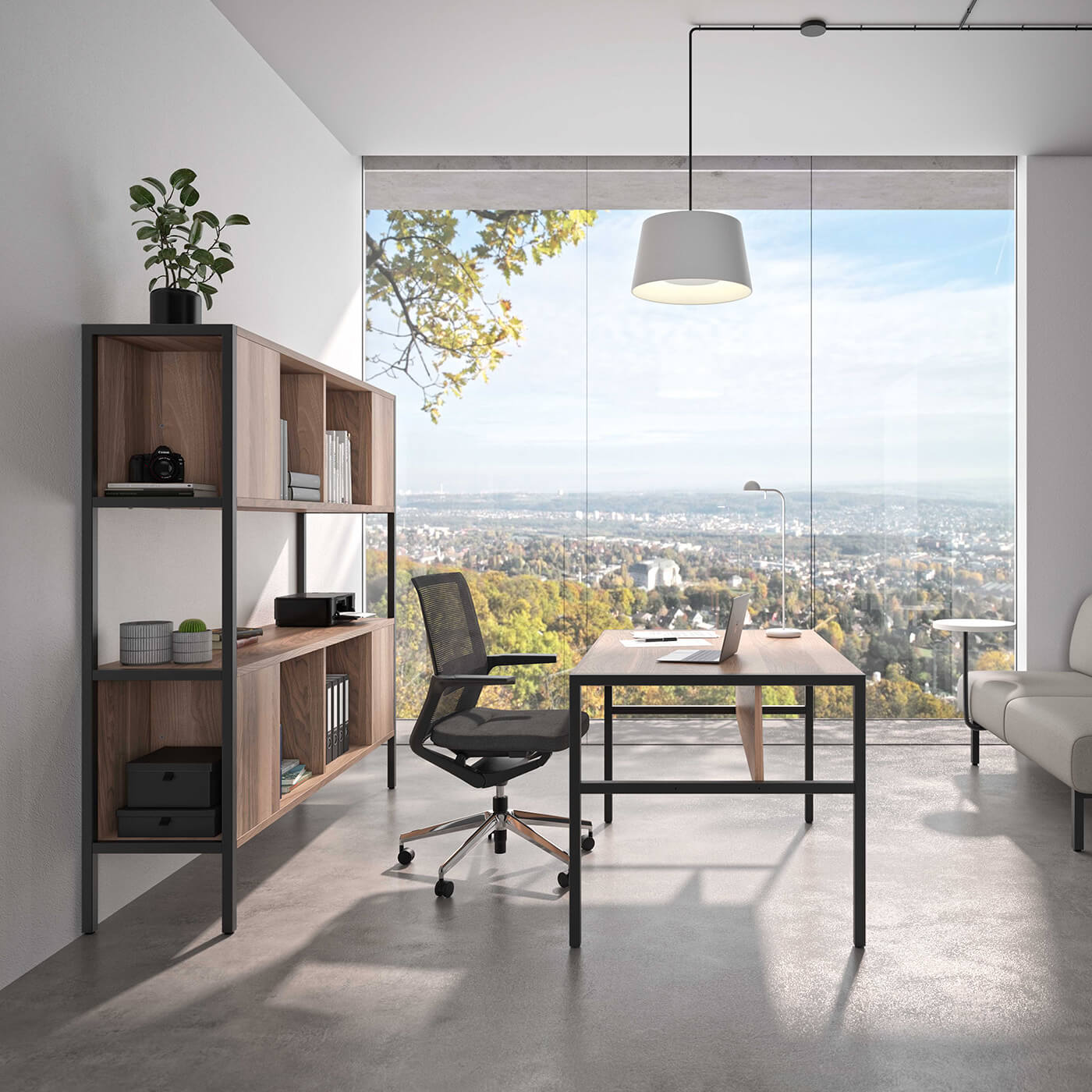 OFIFRAN-HOMEOFFICE-Piem-Advance-26-1