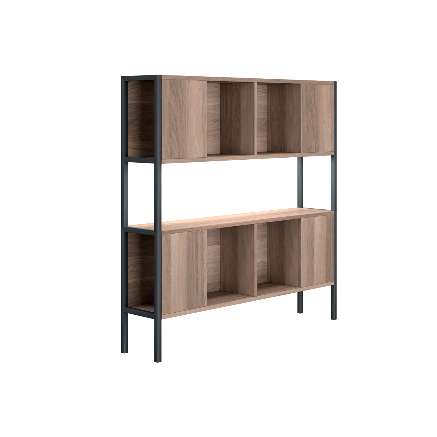 OF_PM228_antracita_nogalsiena