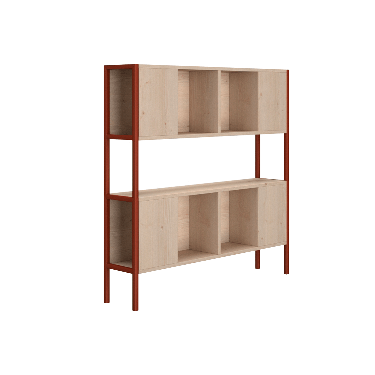 OF_PM228_oxido_pinonordico