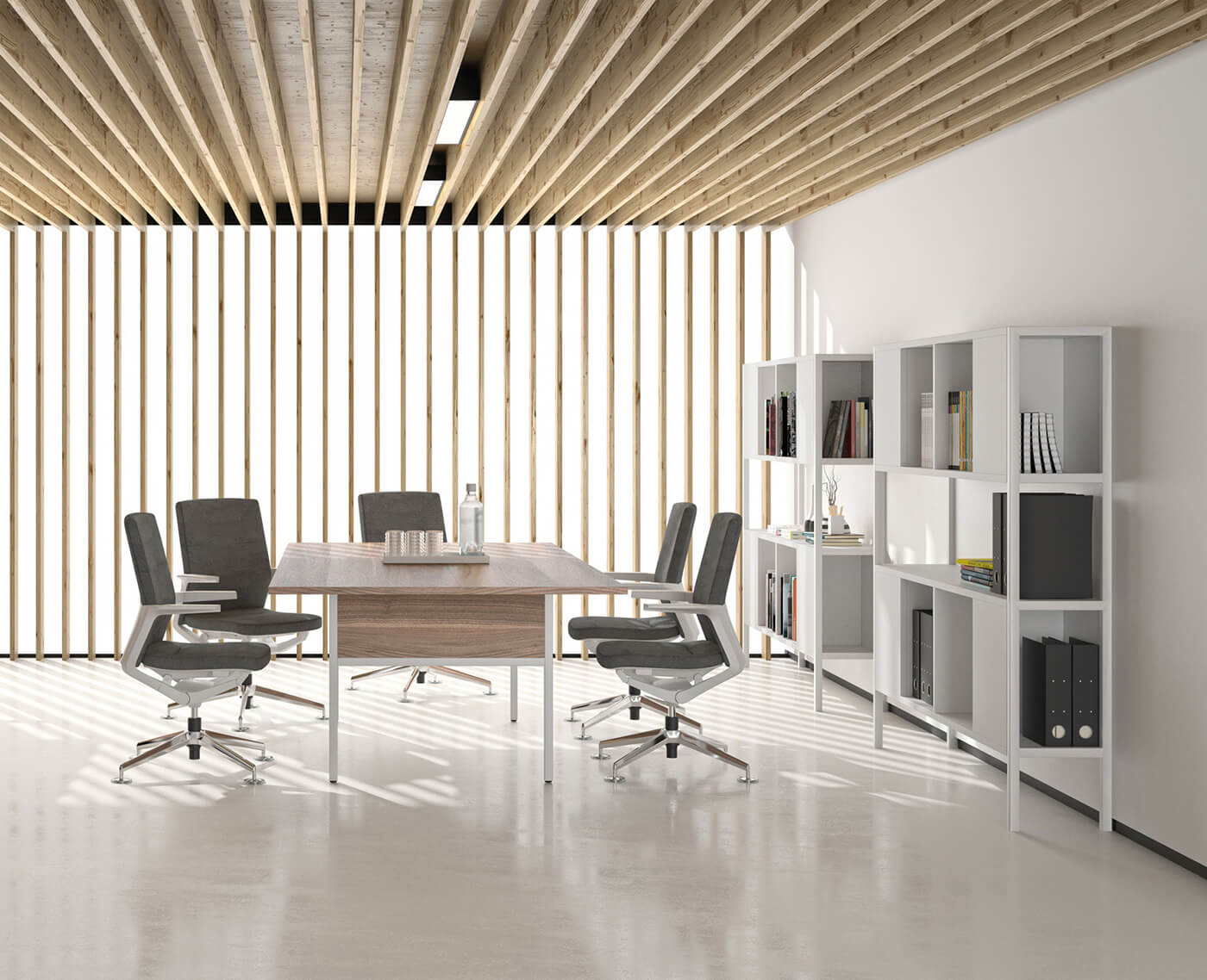 Piem-Advance-nogal-siena-blanco-07-armarios