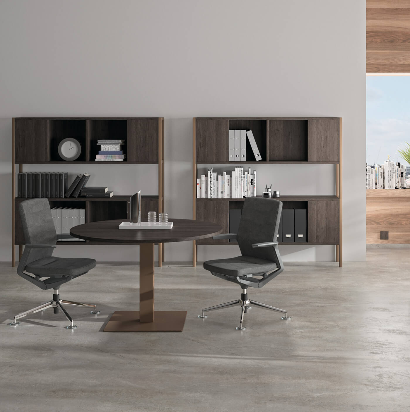 Piem-Advance-roble-azabache-bronce-05-1