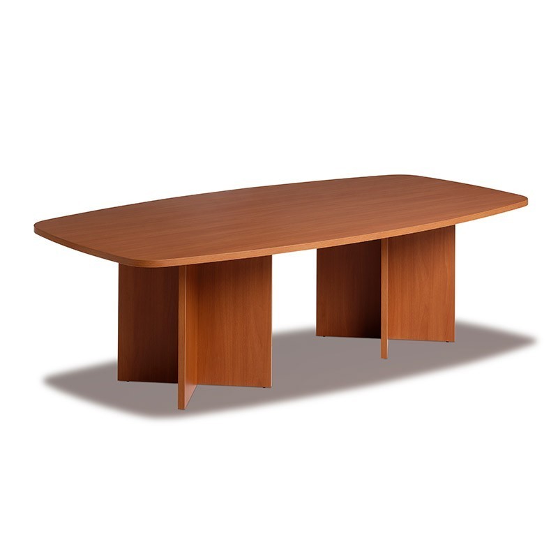 mesa-reuniones-pata-en-aspa-ceres-de-ismobel